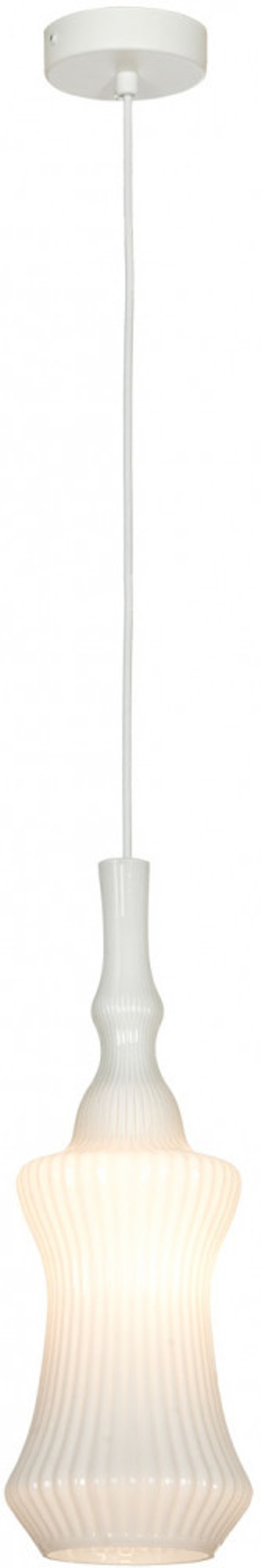 Подвесной светильник Lussole LSP-8518