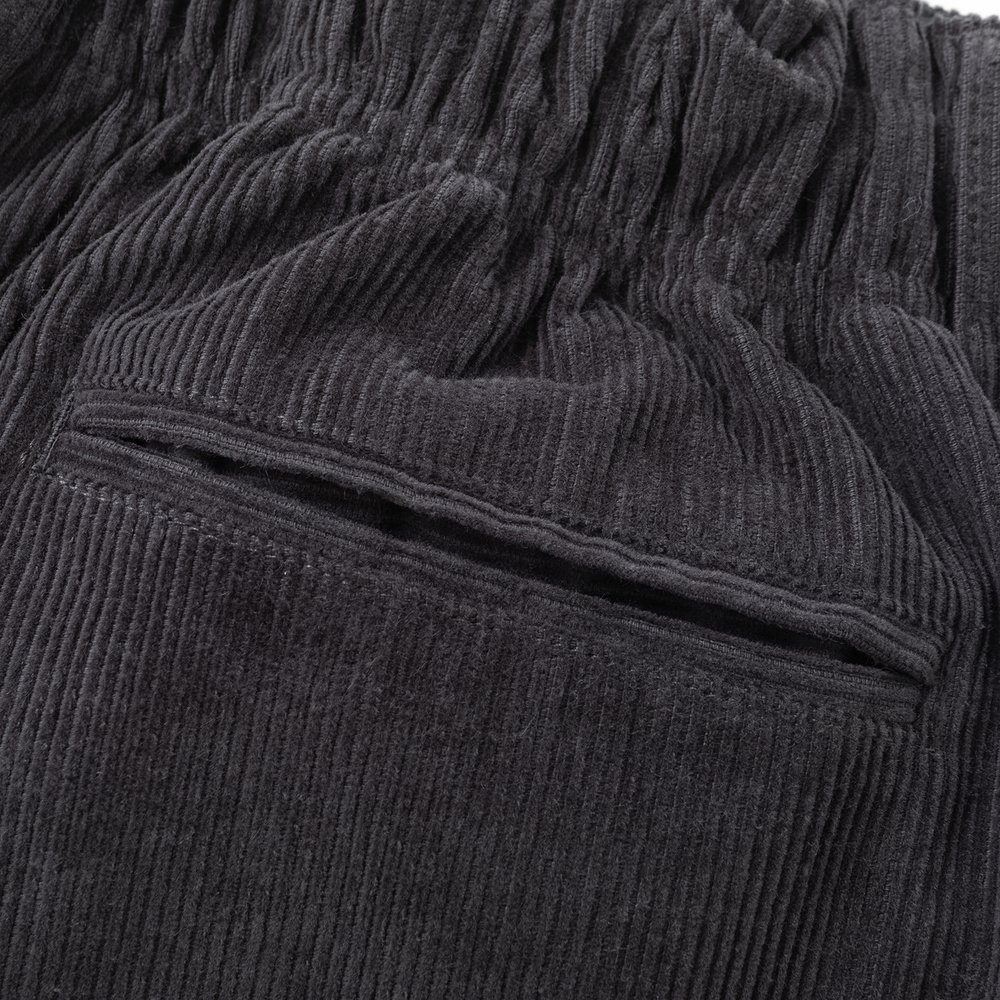 БРЮКИ YMKASHIX VELVET SERIES 7.0