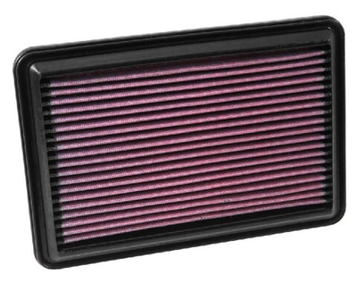 K&N Filters - 335016-KNF - Air Filter