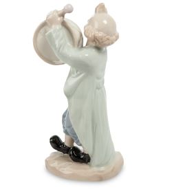 Pavone JP-19/ 6 Фигурка «Клоун»