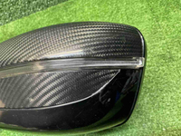 Зеркало левое BMW 5er G30 (2017-2023) 5 контактов