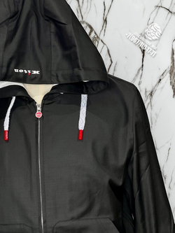 Спортивный костюм Kiton