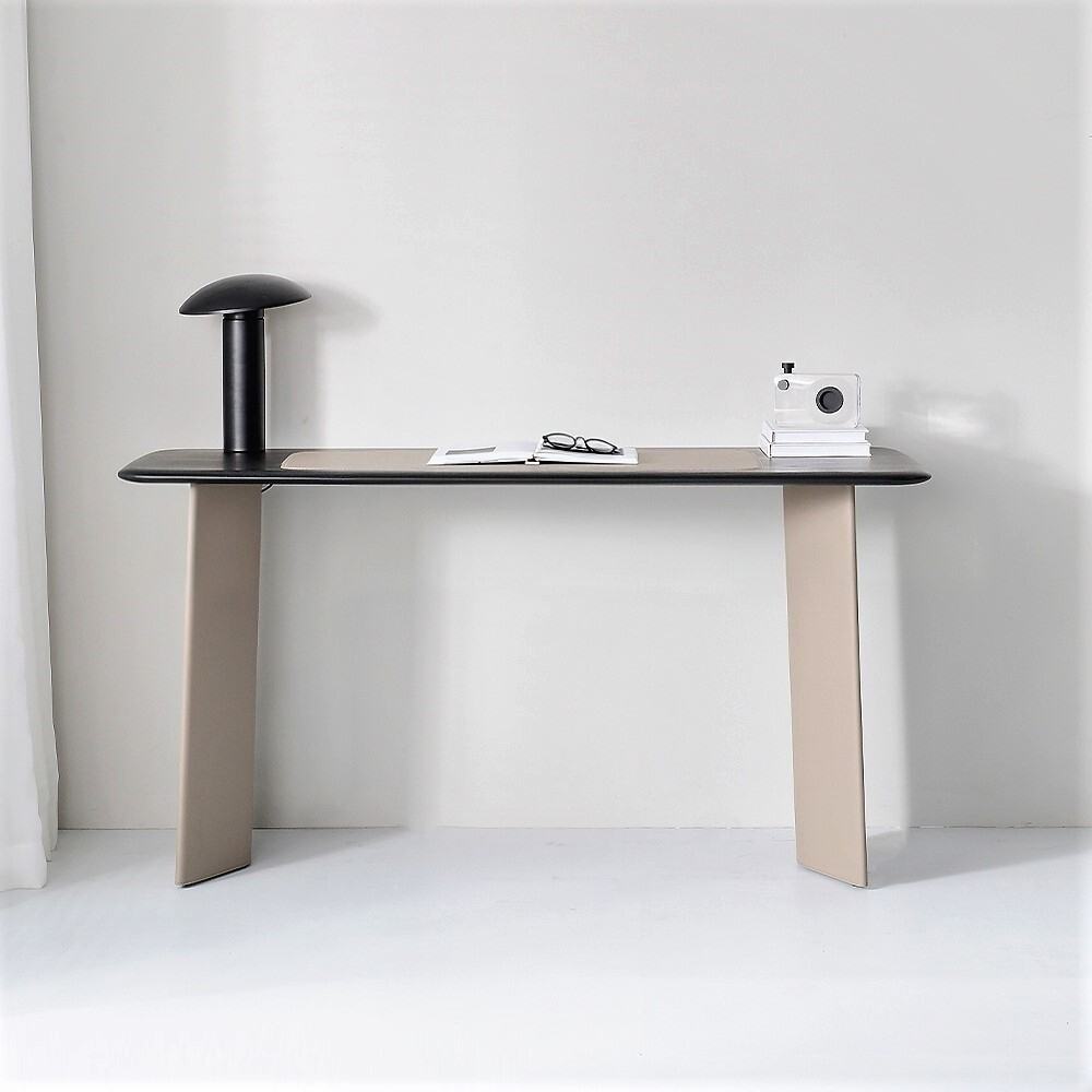 Консоль JK-J18