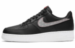 Кроссовки 3M X Nike Air Force 1 Low