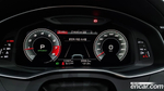 Audi A6 (C8) 45 TFSI Quattro Premium (01.2021)