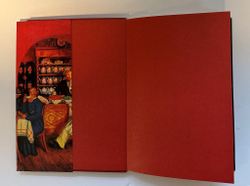 Докучаева В. Борис Кустодиев. Жизнь и творчество. М., Изобраз. искусство, 1991 г.