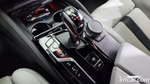 BMW M5 (F90) M5 Sedan Competition (05.2021)