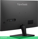Монитор ViewSonic 27" VA2715-H