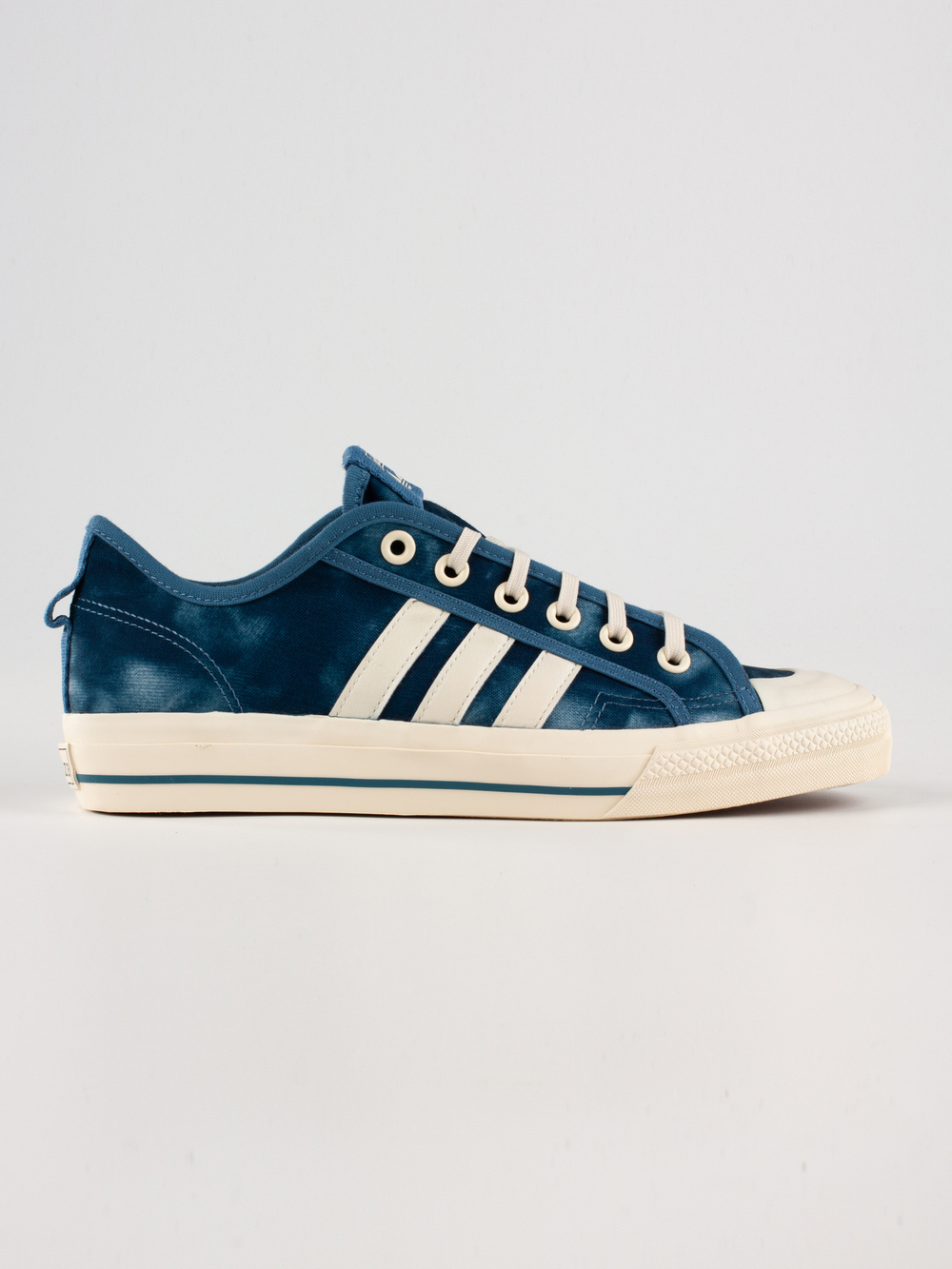 Кроссовки Adidas Nizza RF GX4602