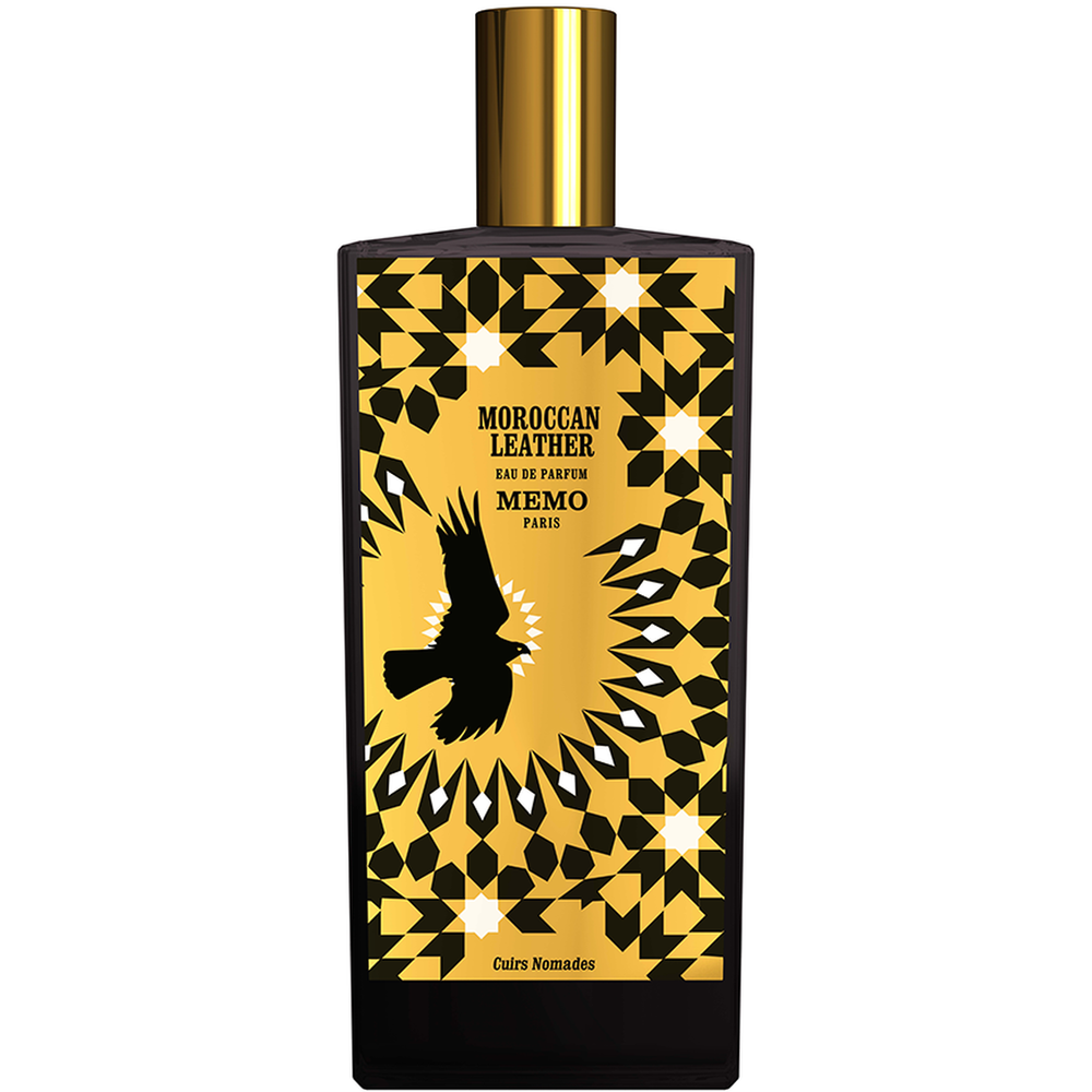 Memo Moroccan Leather