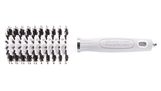 Брашинг Combo Medium 30 мм керамический