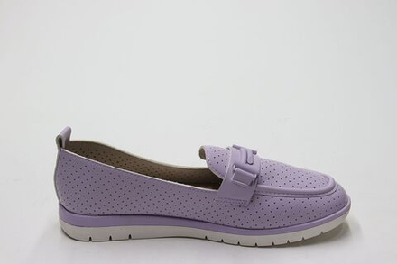 Лоферы (36-41)р. / шт. 540-9