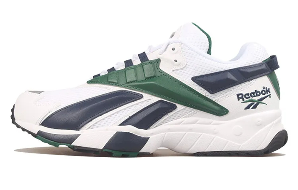 Reebok Intv