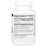 Source Naturals, Витамин D-3, 50 мкг (2000 МЕ), 200 капсул