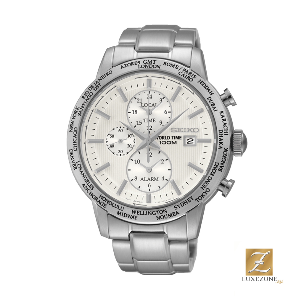Seiko SPL047P1