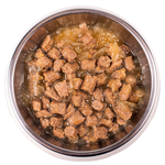 Влажный корм Monge Cat Grill для котят, с норвежским лососем, паучи 85 г