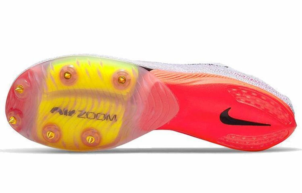 Кроссовки Nike Victory