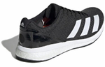 Кроссовки Adidas Adizero Boston 8 (Женская размерная сетка)