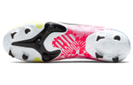 Кроссовки Nike Mercurial Vapor 13 Academy Njr Fgmg