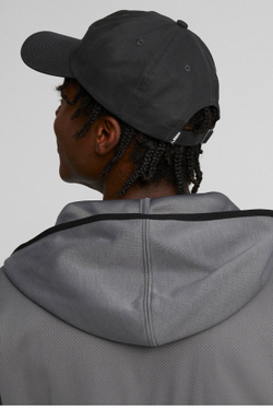 Кепка взрослая PUMA Script Logo Cap