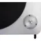 Marantz TT15S1 White