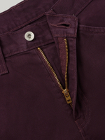 Мужские свободные прямые джинсы Levi's 568 Stay Loose 55849-0061