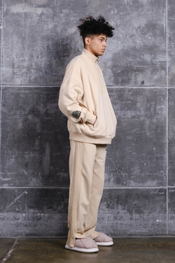 Брюки Sweatpants