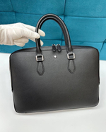 Портфель Montblanc
