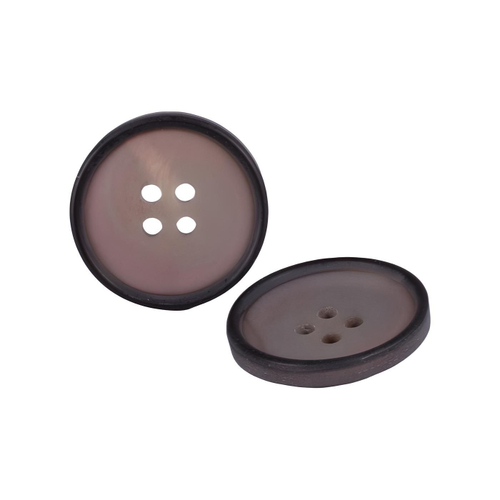 пуговица 02019