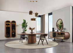 Диван модульный New York Corner Set