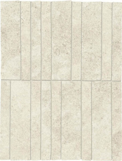 Мозаика Boost Icor Bone Furnace (AZ82)