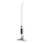 Вертикальный пылесос Coolfort CF-3005 (q)