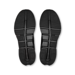 Кроссовки On Cloudpulse 2 - Black | Black