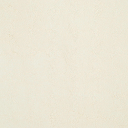 Искусственная кожа Molero / Молеро