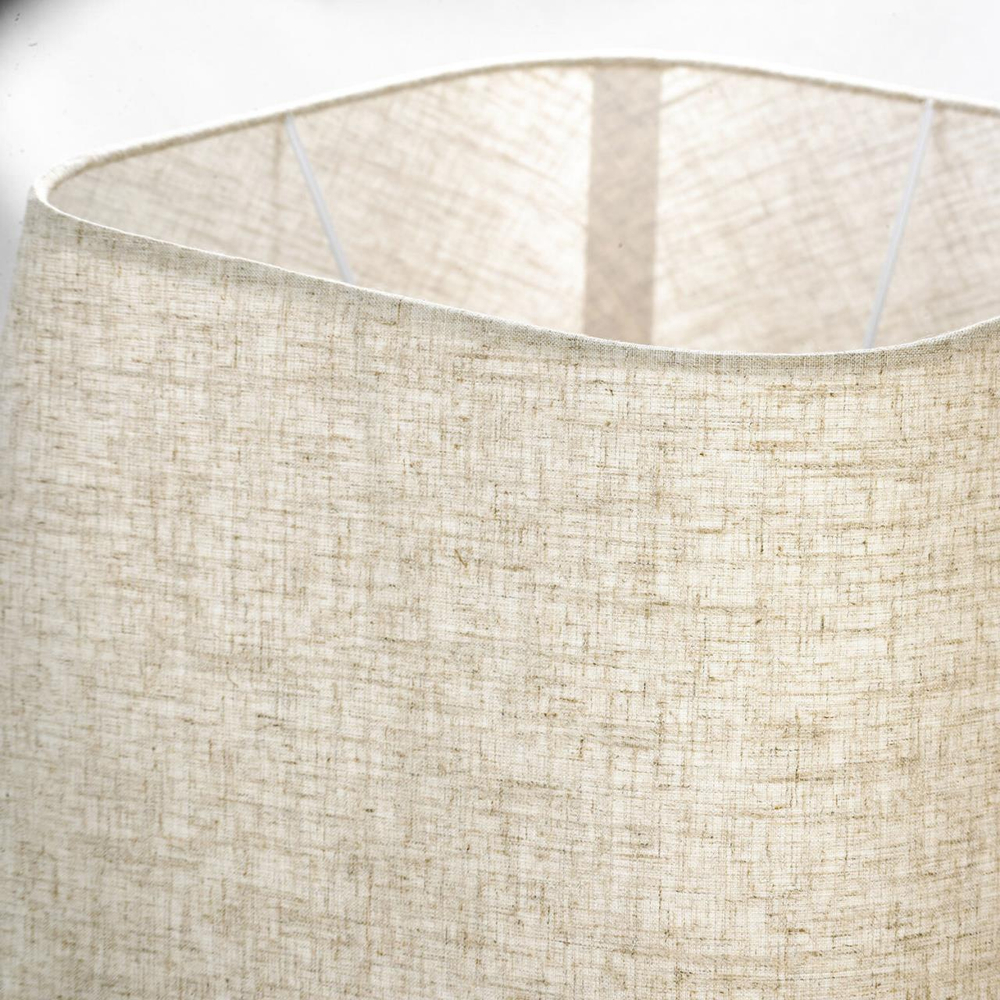 Торшер Lussole  LSP-0523