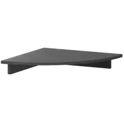 Надставка для монитора А-505 Антрацит 600x600x100 Арго