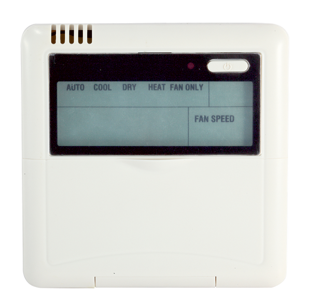 Канальный кондиционер Mdv MDTII-12HWFN8/MDOAG-12HDN8