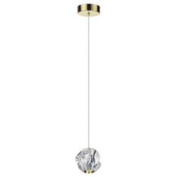 Подвес L-Vision Jemstone 5085/5L