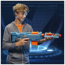 Бластер Nerf Elite 2.0 Echo E9533