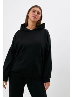 Костюм спортивный