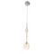 Подвесной светильник ST Luce Brichere SL373.313.01