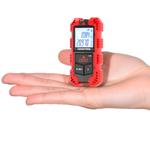 Измеритель длины CONDTROL Traccer 40   1-001-001