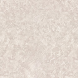 Обои виниловые HC72523-28 PALITRA HOME Veter peremen, фоновые 1,06 х 10,05 м