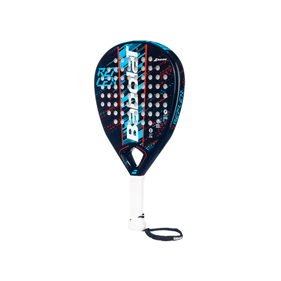 Babolat Reflex 2022 ракетка падел