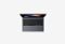 NP750XGK-KG1IN_0226605100742