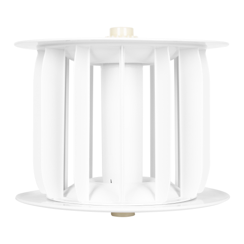 Крышка барабана для W200 (80821)