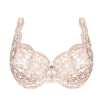 Бюстгальтер Lara на косточках (Размер: 70H) (Цвет: кремовый)