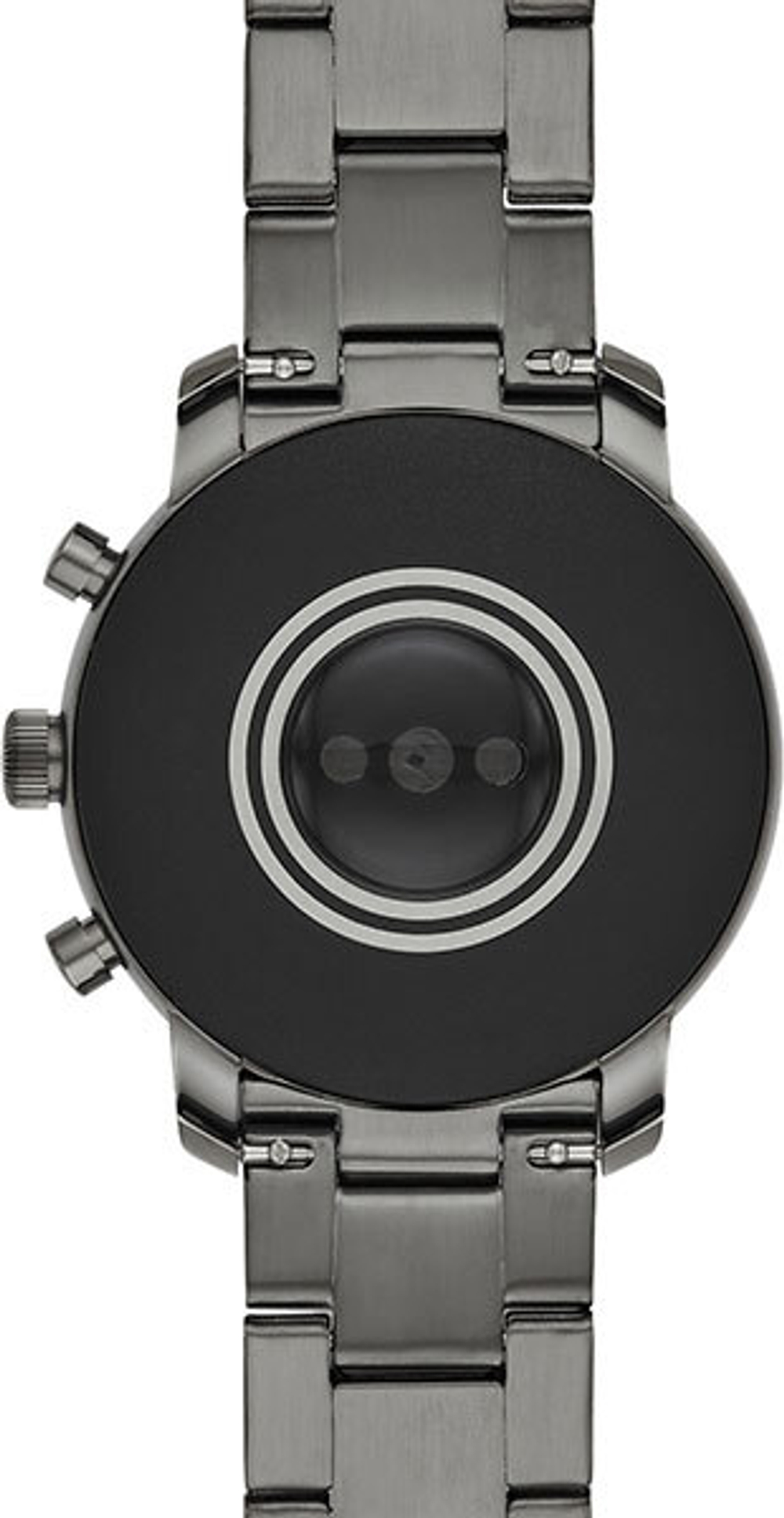 Мужские наручные часы Fossil FTW4012