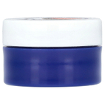 Palmer's, Cocoa Butter Formula® с витамином E, какао-бальзам, 17 г (0,6 унции)