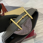 Gucci Beatrix Large Tote Bag 40 cm